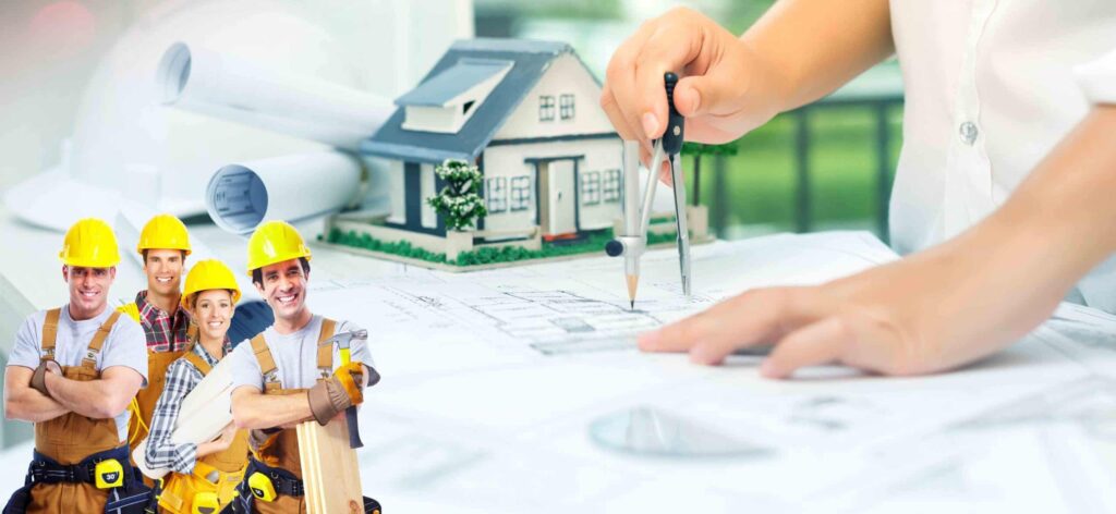 How to select the Best construction Companies in Chennai