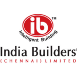 india builder