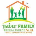 Namma-Family-Builder Logo