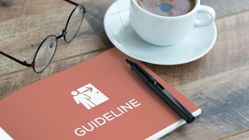 How to Check the Guideline Value for a Property in Tamil Nadu?​