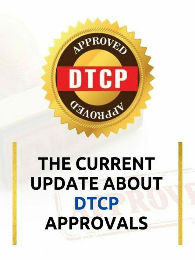 DTCP Approved Plots near Cheyyar Sipcot & Mahindra Test Track - YouTube
