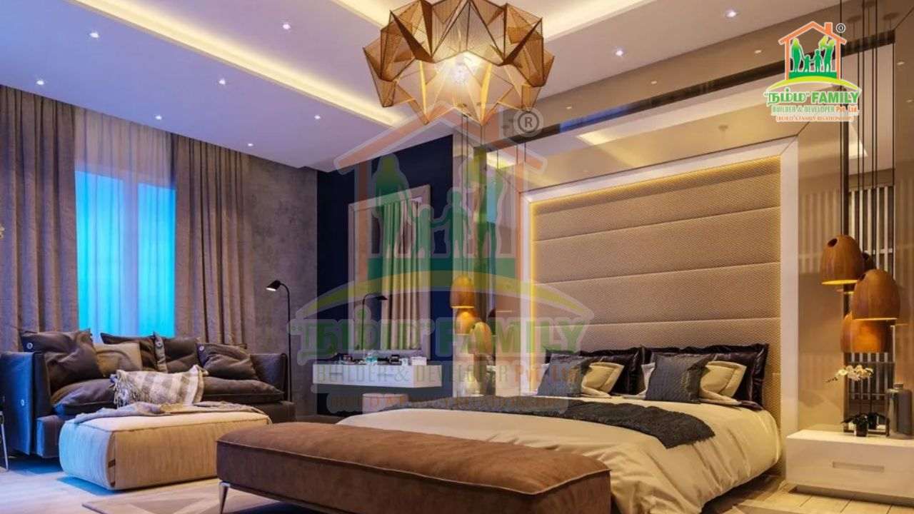 Best interior designer in Thane & Navi Mumbai . We Make Your #home ❤  Beautiful. #interiordesign - YouTube