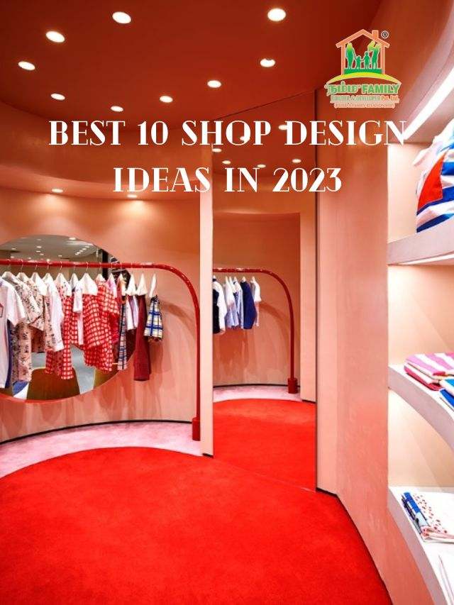 shop design ideas        <h3 class=
