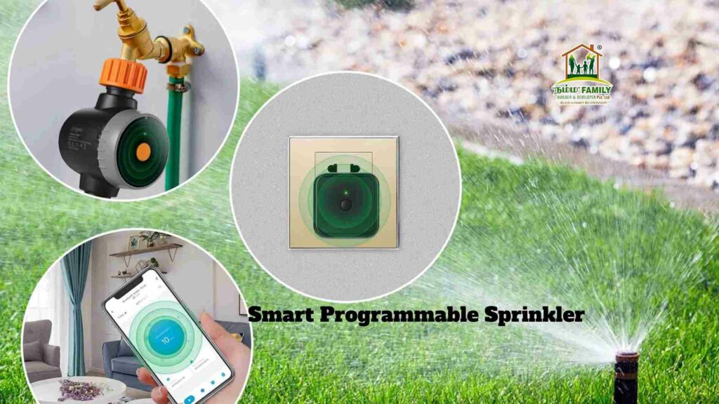 Top 9 Smart Gadgets To Improve Your Lifestyle - Namma Family Builder