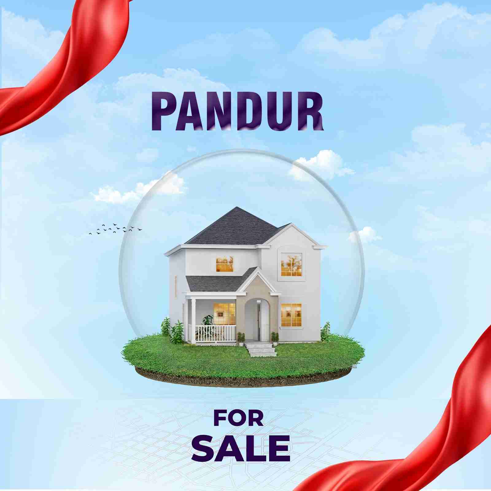 Pandur Cover Image - Namma Family Builder