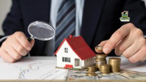 11 Hidden Costs Of Buying A Home In 2024 - Namma Family Builder