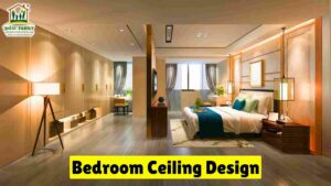 Trending Bedroom Ceiling Design - Namma Family Builder